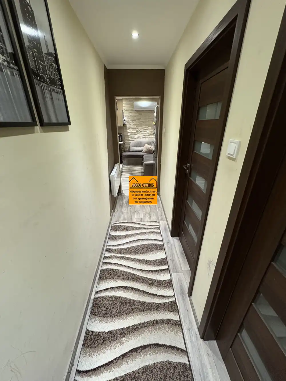 Szabolcs-Szatmár-Bereg megye - Nyíregyháza