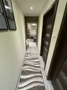 Szabolcs-Szatmár-Bereg megye - Nyíregyháza