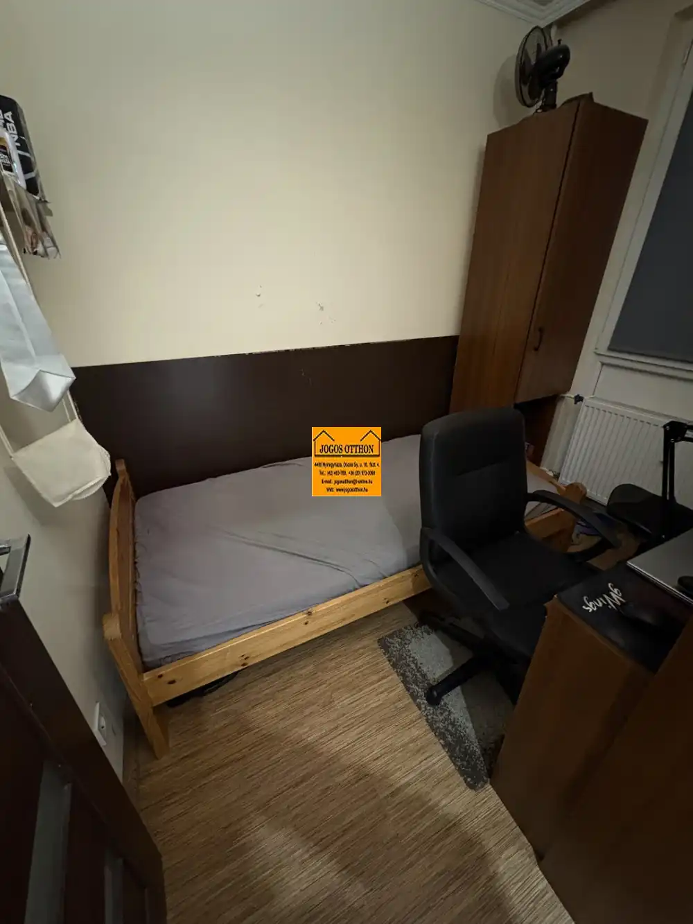 Szabolcs-Szatmár-Bereg megye - Nyíregyháza