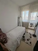 Szabolcs-Szatmár-Bereg megye - Nyíregyháza