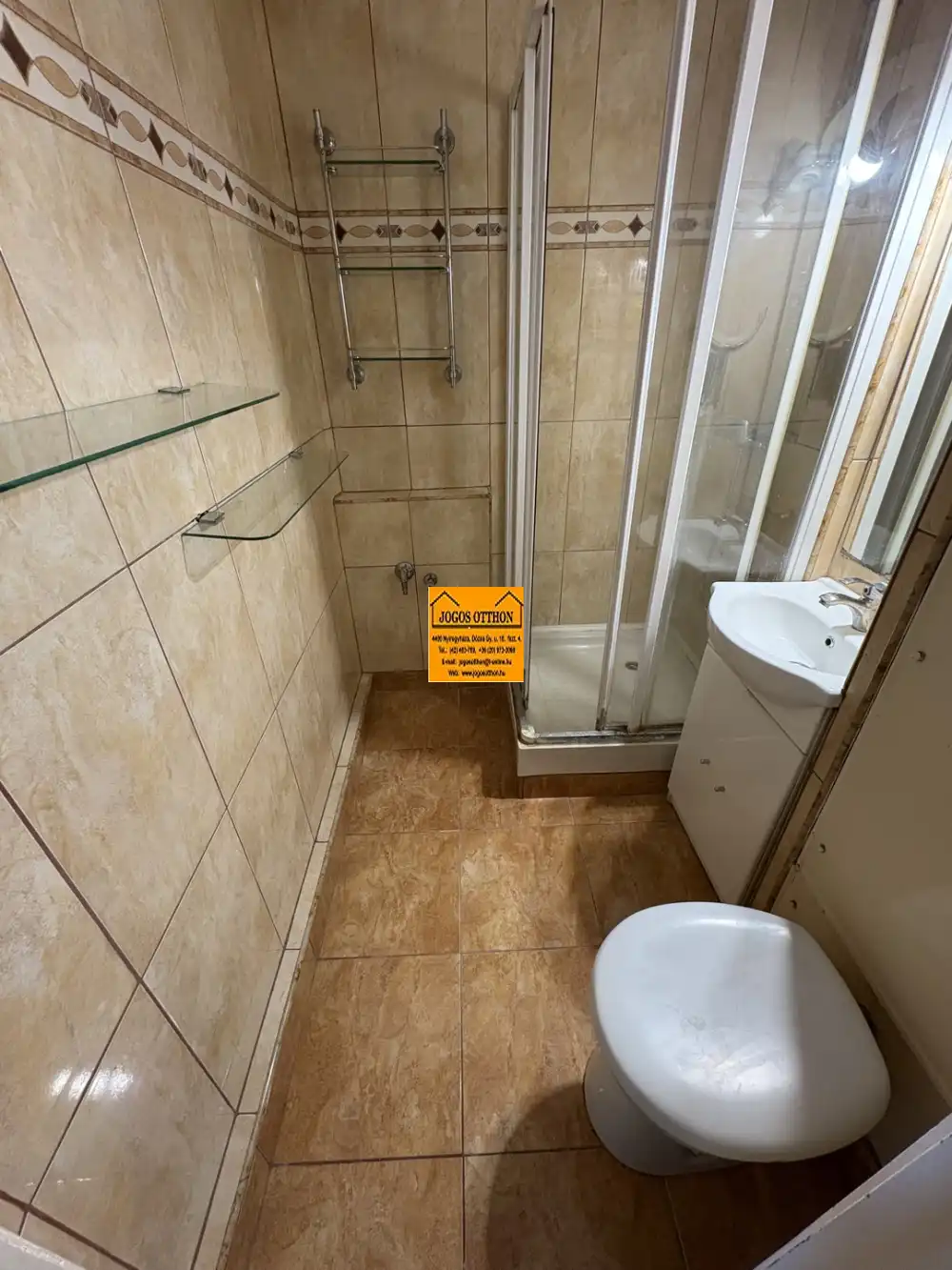 Szabolcs-Szatmár-Bereg megye - Nyíregyháza