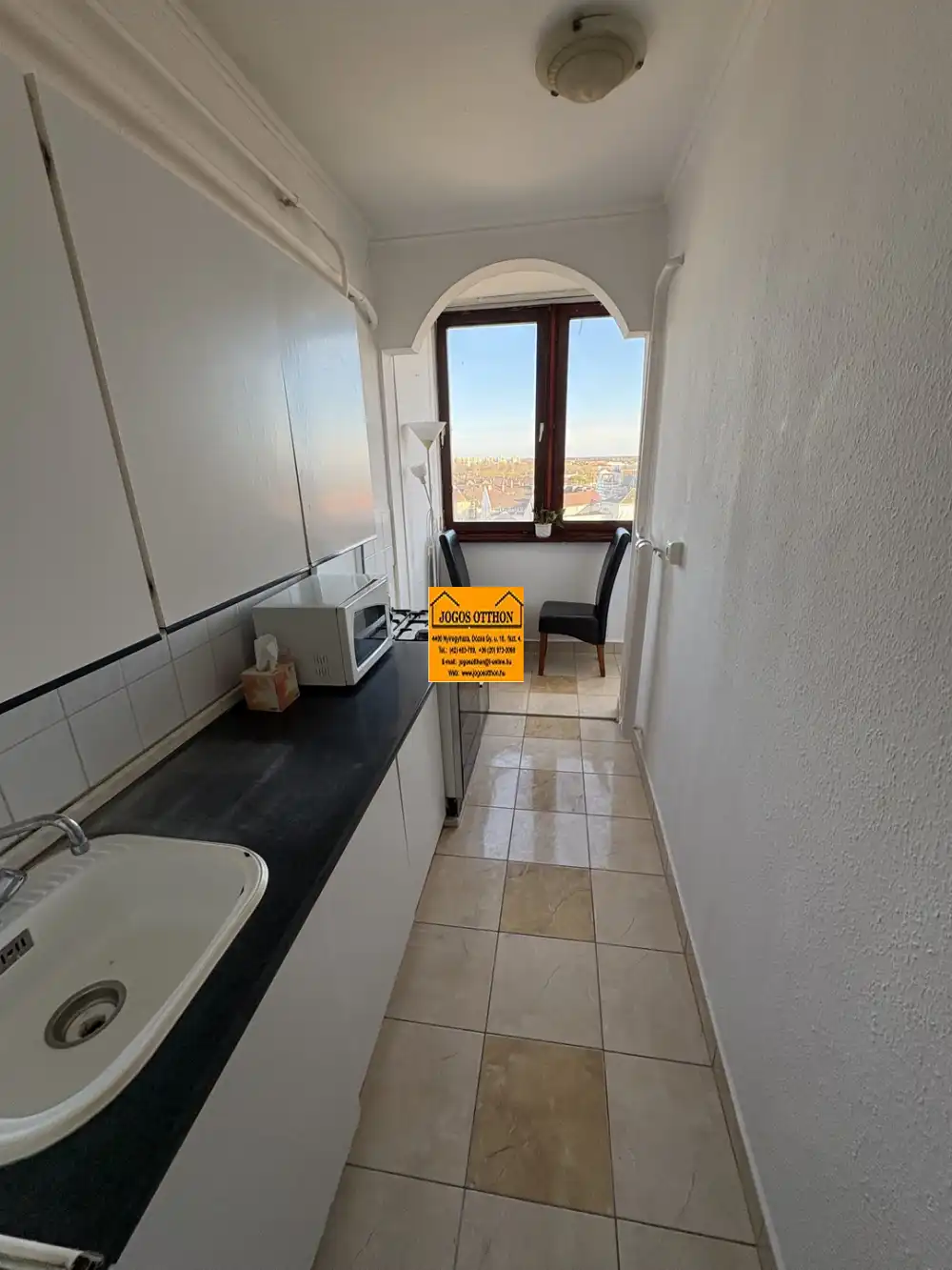 Szabolcs-Szatmár-Bereg megye - Nyíregyháza