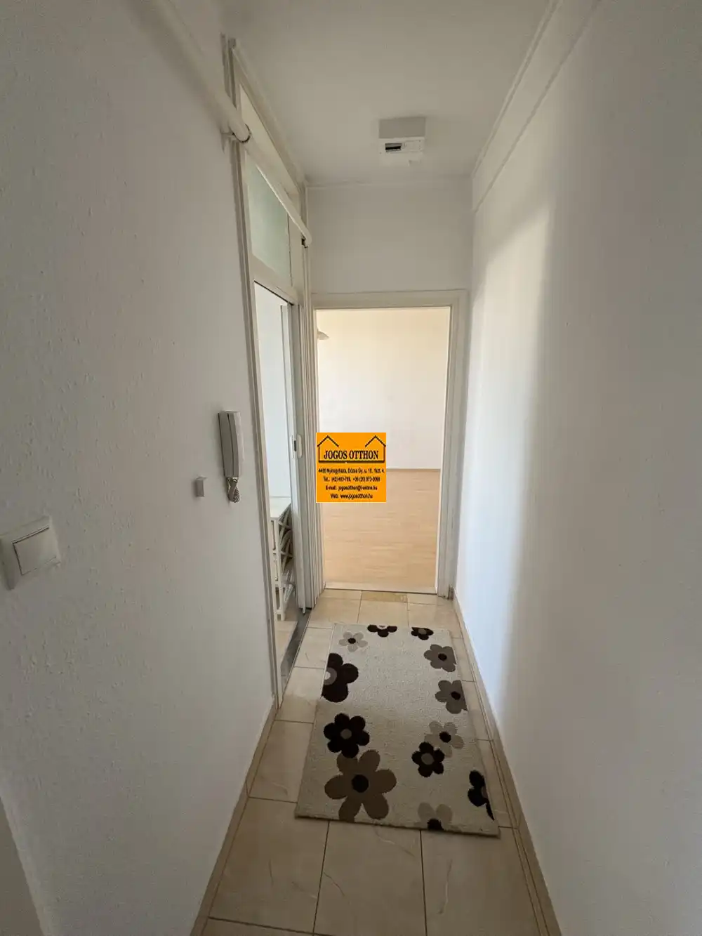 Szabolcs-Szatmár-Bereg megye - Nyíregyháza