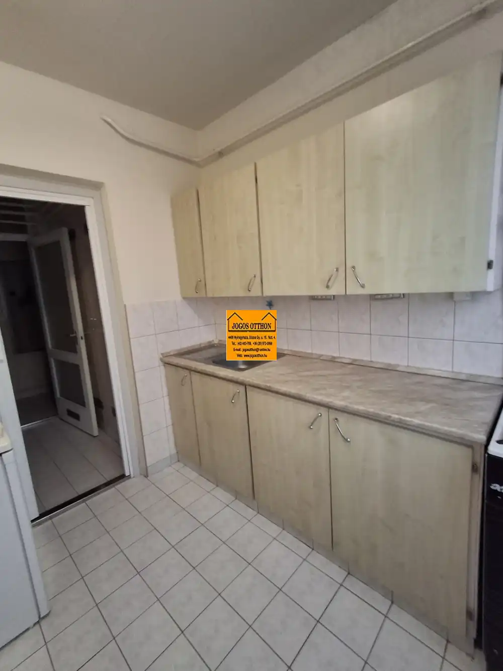 Szabolcs-Szatmár-Bereg megye - Nyíregyháza