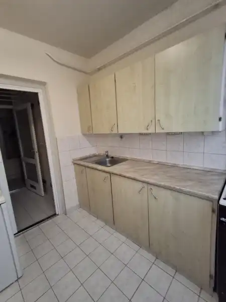 Eladó panellakás, Nyíregyháza 2+1 szoba 58 m² 44.5 M Ft