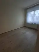 Szabolcs-Szatmár-Bereg megye - Nyíregyháza