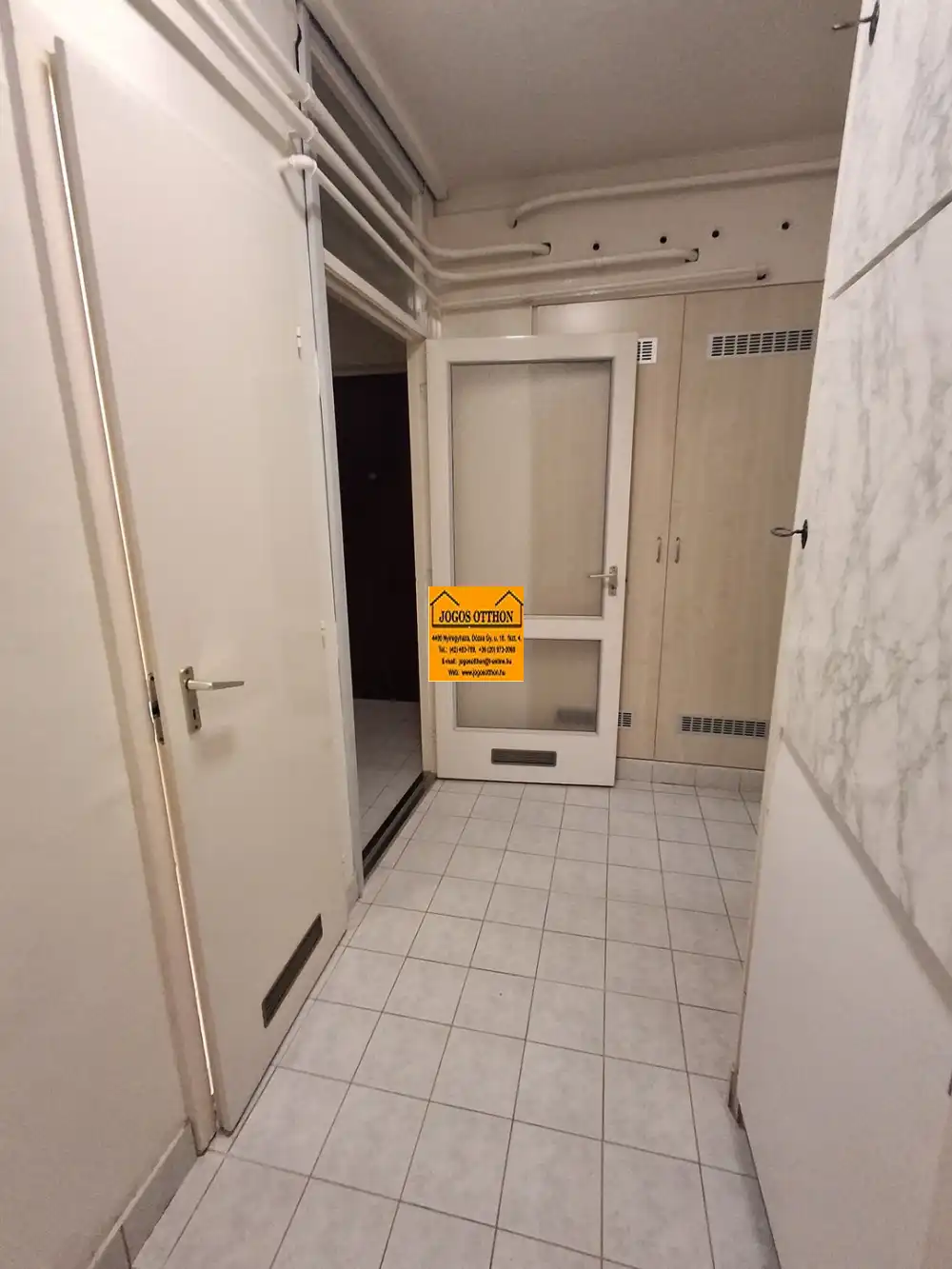 Szabolcs-Szatmár-Bereg megye - Nyíregyháza