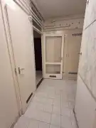 Szabolcs-Szatmár-Bereg megye - Nyíregyháza