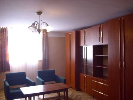 eladó tanya, Nyíregyháza