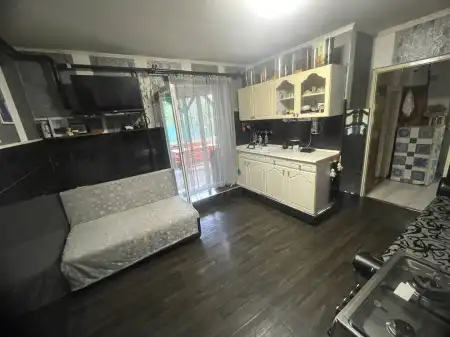 Eladó tanya, Nyíregyháza 2 szoba 81 m² 35 M Ft