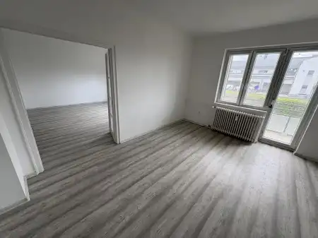 Eladó téglalakás, Nyíregyháza 3 szoba 73 m² 42.5 M Ft