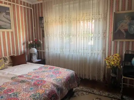 Eladó téglalakás, Nyíregyháza 3 szoba 104 m² 70.9 M Ft