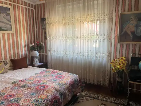Eladó téglalakás, Nyíregyháza 3 szoba 104 m² 70.9 M Ft