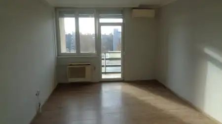 Eladó téglalakás, Nyíregyháza 2 szoba 55 m² 24.9 M Ft