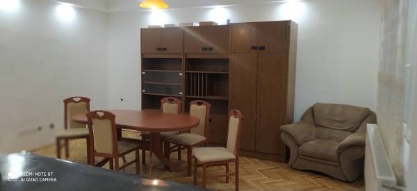 eladó téglalakás, Nyíregyháza