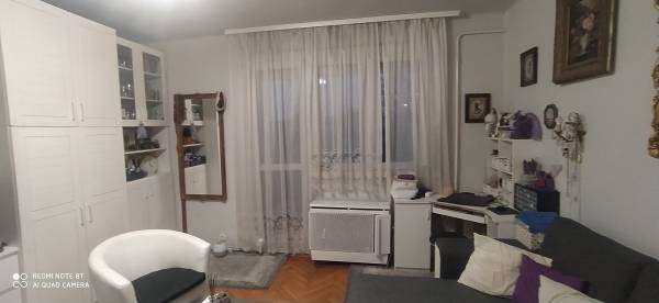 eladó téglalakás, Nyíregyháza