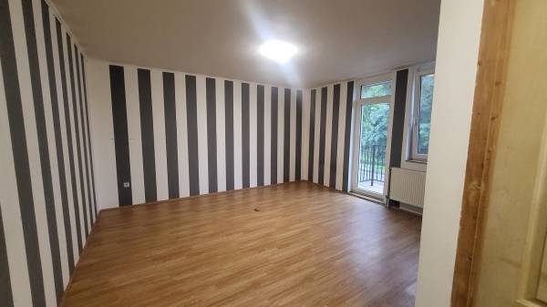 eladó téglalakás, Nyíregyháza