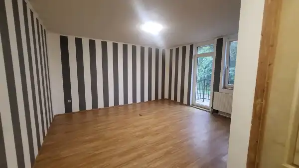 Eladó téglalakás, Nyíregyháza 7+1 szoba 237 m² 80 M Ft