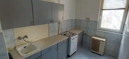 Eladó téglalakás, Nyíregyháza 2 szoba 52 m² 25.9 M Ft