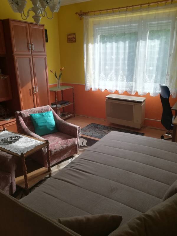 eladó téglalakás, Nyíregyháza