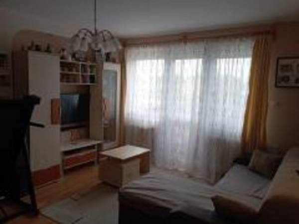 eladó téglalakás, Nyíregyháza