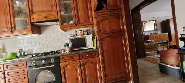 eladó téglalakás, Nyíregyháza