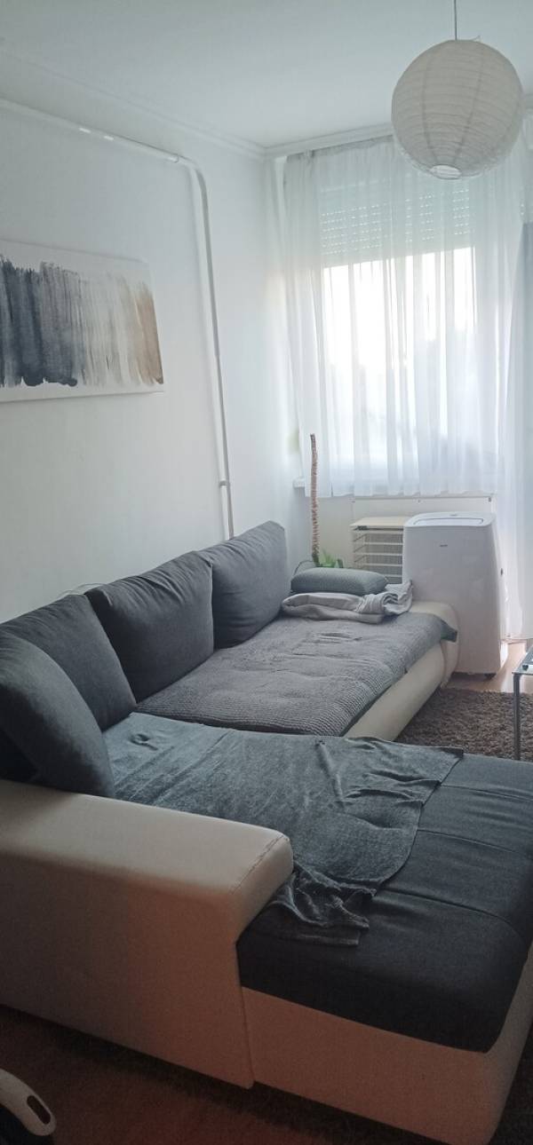 eladó téglalakás, Nyíregyháza