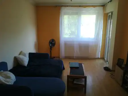 Eladó téglalakás, Nyíregyháza 1+1 szoba 40 m² 27.9 M Ft