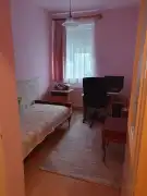 Szabolcs-Szatmár-Bereg megye - Nyíregyháza