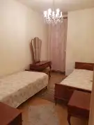Szabolcs-Szatmár-Bereg megye - Nyíregyháza
