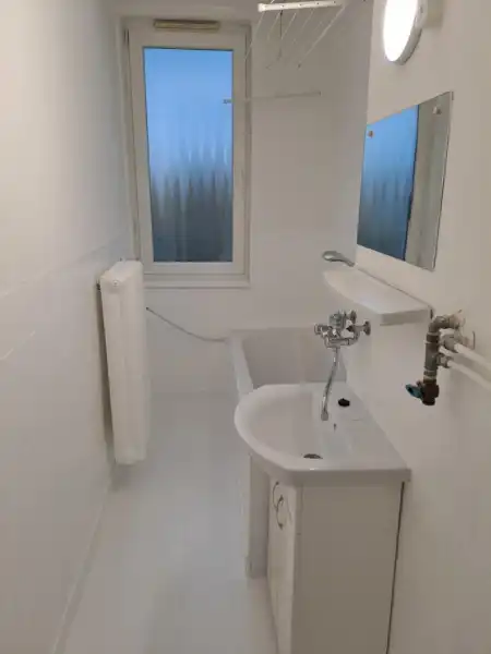 Eladó téglalakás, Nyíregyháza 2 szoba 48 m² 34.25 M Ft