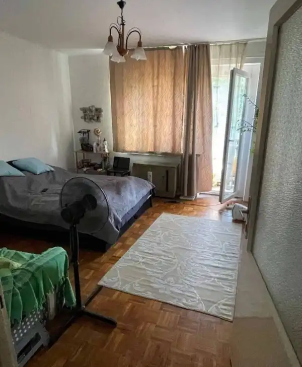Eladó téglalakás, Nyíregyháza 2 szoba 59 m² 32 M Ft