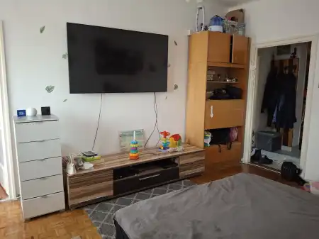 Eladó téglalakás, Nyíregyháza 2 szoba 51 m² 28.5 M Ft