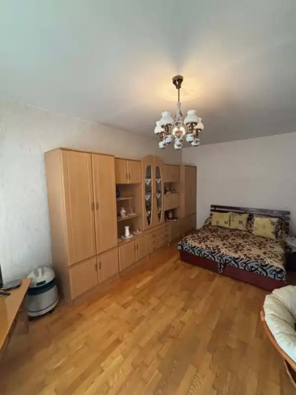 Eladó téglalakás, Nyíregyháza 2 szoba 59 m² 39.5 M Ft
