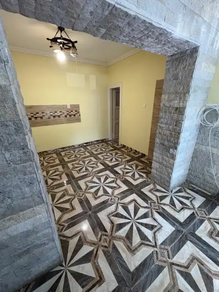 Eladó téglalakás, Nyíregyháza 2 szoba 71 m² 31.99 M Ft
