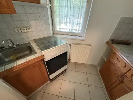 Eladó téglalakás, Nyíregyháza 1+1 szoba 38 m² 29.99 M Ft