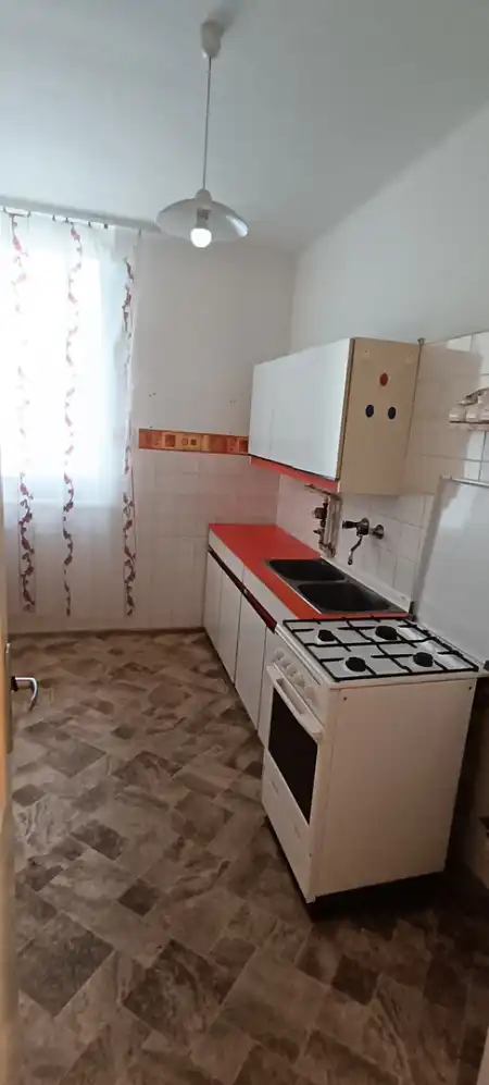 Eladó téglalakás, Nyíregyháza 2 szoba 55 m² 29 M Ft