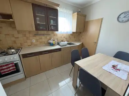 Eladó téglalakás, Nyíregyháza 3 szoba 77 m² 59.15 M Ft