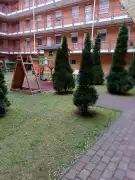 Szabolcs-Szatmár-Bereg megye - Nyíregyháza