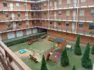 Szabolcs-Szatmár-Bereg megye - Nyíregyháza