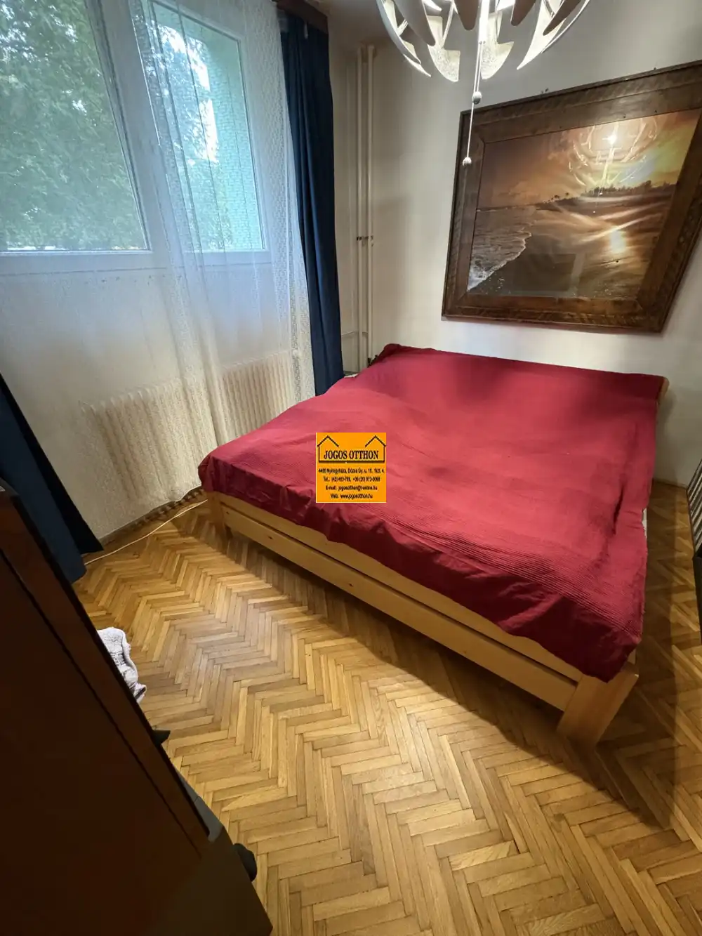 Szabolcs-Szatmár-Bereg megye - Nyíregyháza