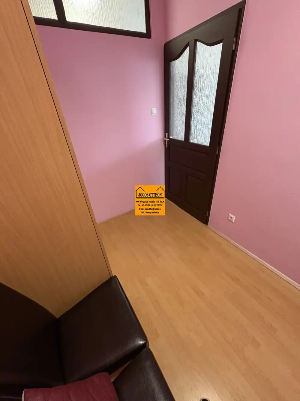 Szabolcs-Szatmár-Bereg megye - Nyíregyháza