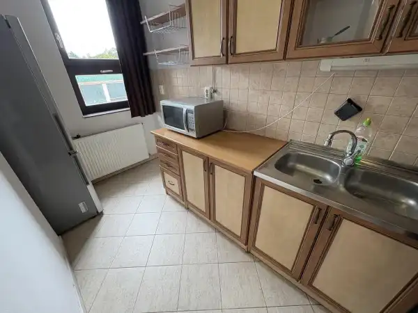 Eladó téglalakás, Nyíregyháza 2 szoba 52 m² 42.9 M Ft