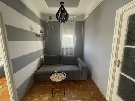 Eladó téglalakás, Nyíregyháza 2 szoba 57 m² 33.9 M Ft