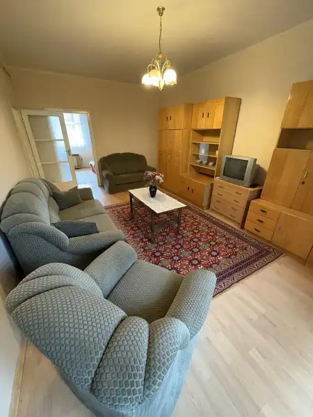 Eladó téglalakás, Nyíregyháza 2 szoba 55 m² 37.9 M Ft