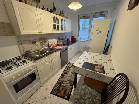 Eladó téglalakás, Nyíregyháza 2 szoba 53 m² 39.9 M Ft Eladó téglalakás, Nyíregyháza 2 szoba 53 m² 39.9 M Ft