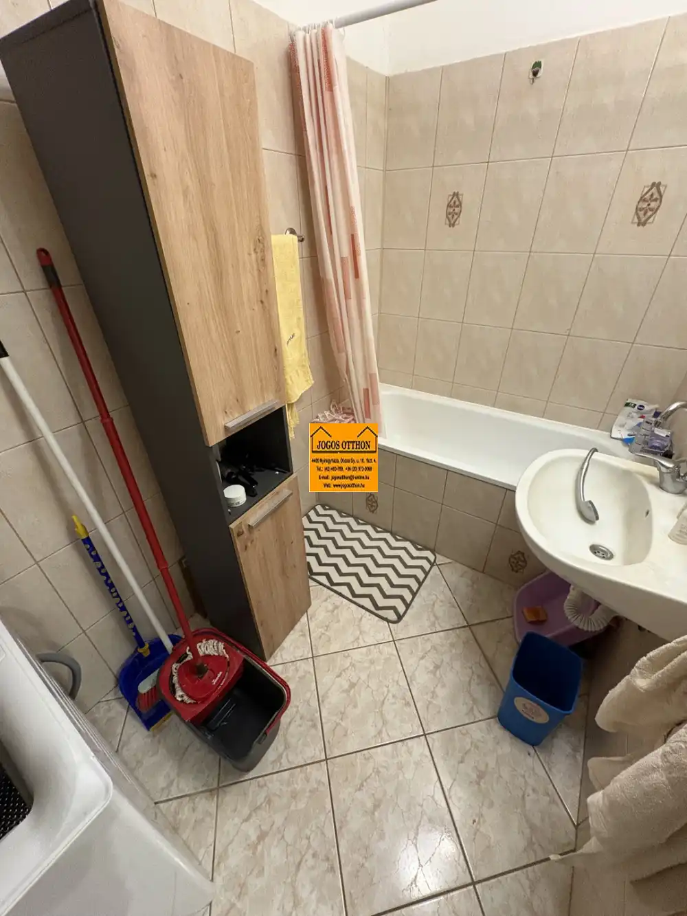 Szabolcs-Szatmár-Bereg megye - Nyíregyháza