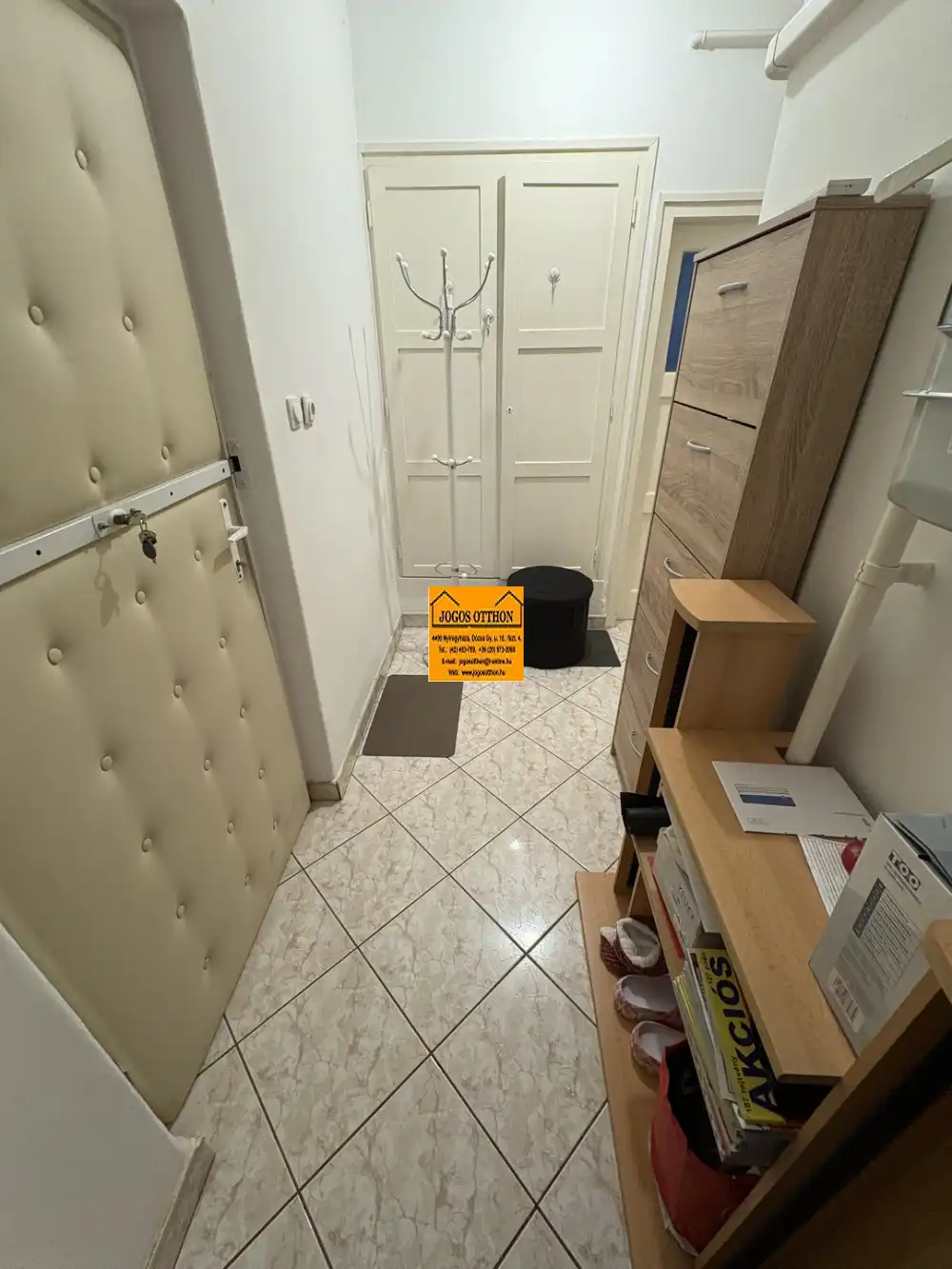 Szabolcs-Szatmár-Bereg megye - Nyíregyháza