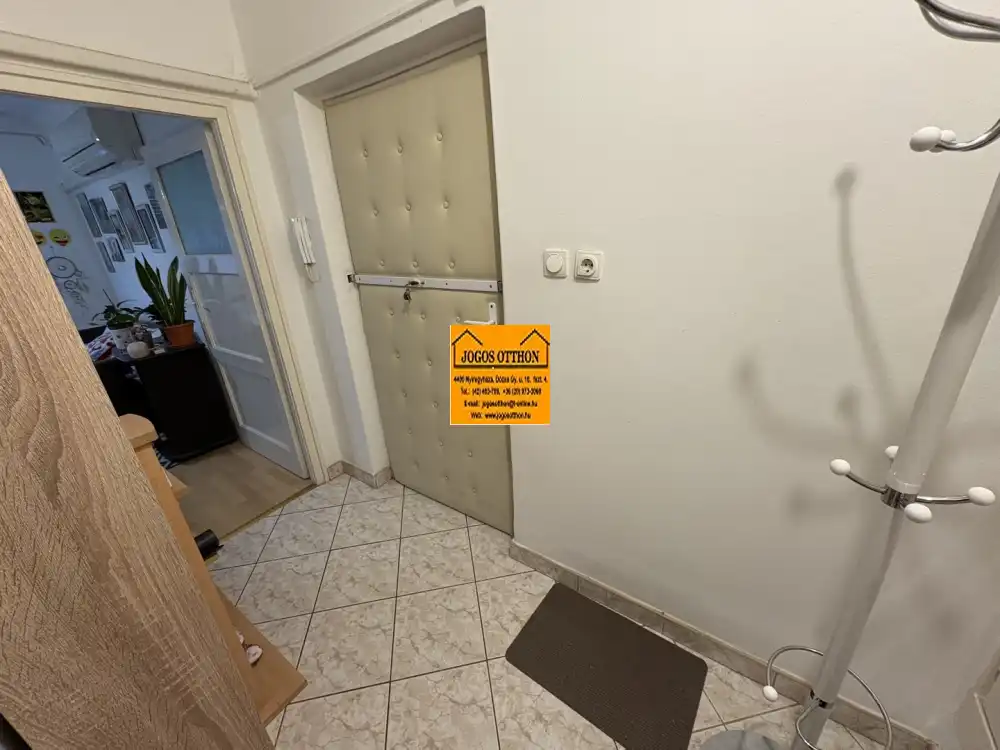 Szabolcs-Szatmár-Bereg megye - Nyíregyháza