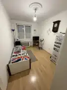 Szabolcs-Szatmár-Bereg megye - Nyíregyháza